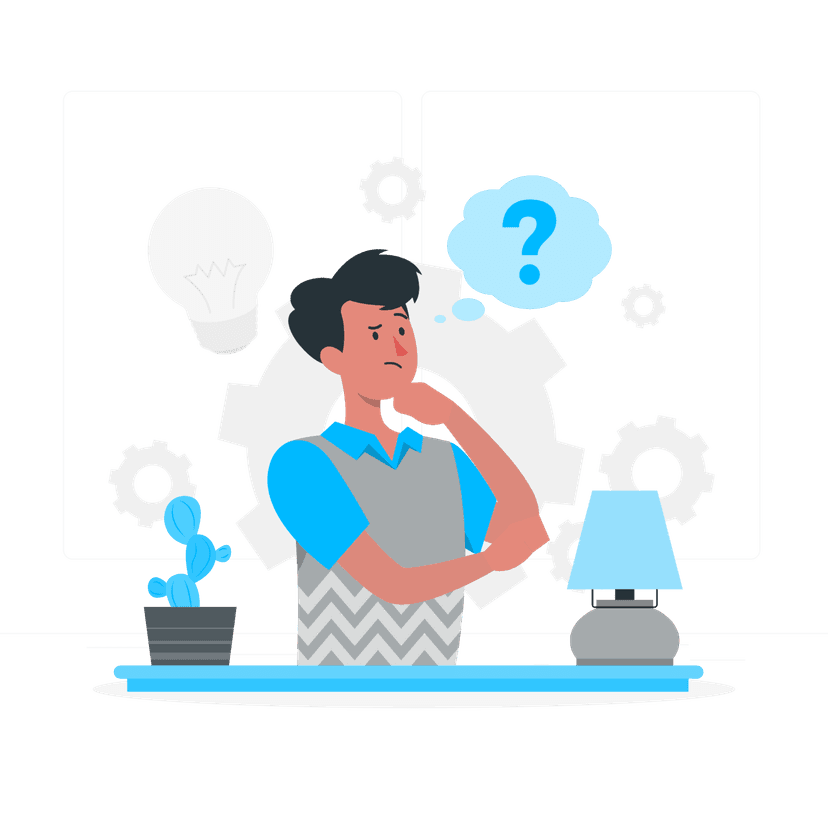 Chatbot au service des employés
