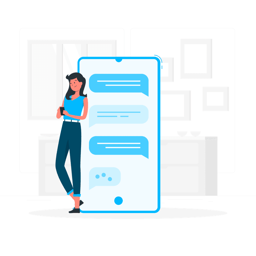 Chatbot pour les patients