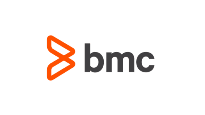 BMC