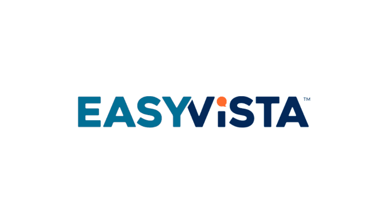 EasyVista