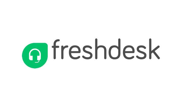 Freshdesk