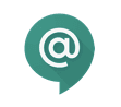 Google Chat
