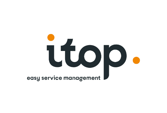 iTOP