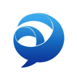 Cisco Jabber
