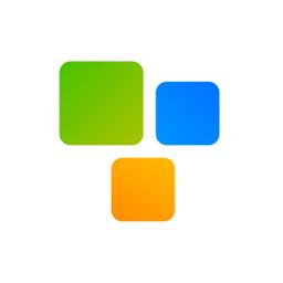 Logo de l'entreprise Tibco