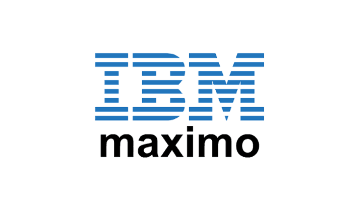 Maximo