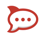Rocket Chat