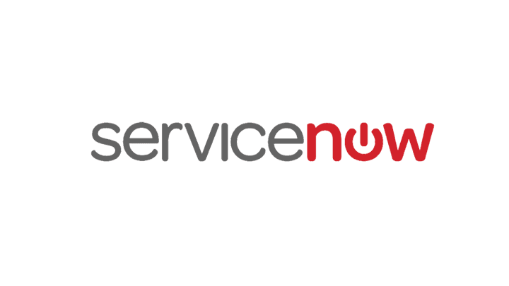 Service Now
