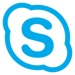 Skype