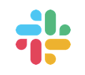 Slack
