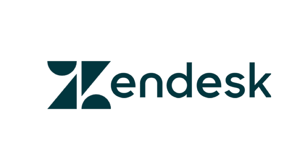 Zendesk