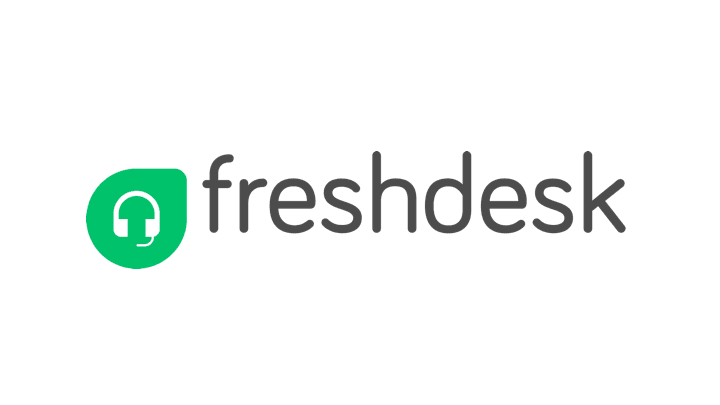  Chatbot Freshdesk