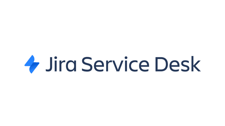  Chatbot Jira Service Desk