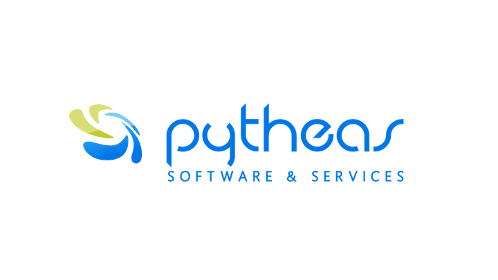  Chatbot Pytheas