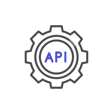 Interfaçage API Chatbot