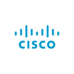 logo de la solution Cisco UCCX
