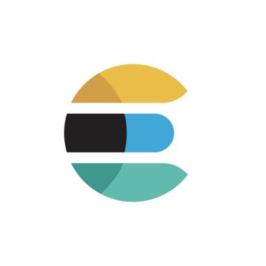 logo d’ElasticSearch