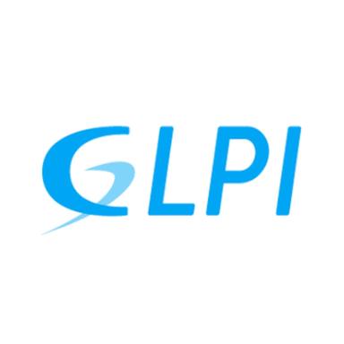 logo de l’outil ITSM GLPI