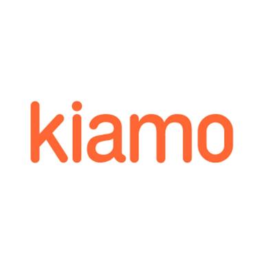 logo du logiciel Kiamo