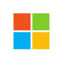 logo de la suite bureautique Microsoft 365