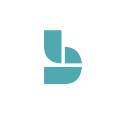 logo de la solution Microsoft Booking