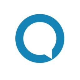 logo de The QA Company