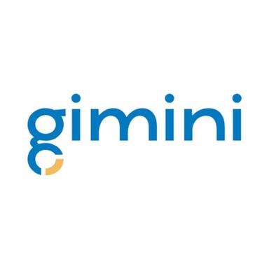 logo de la suite logicielle Gimini