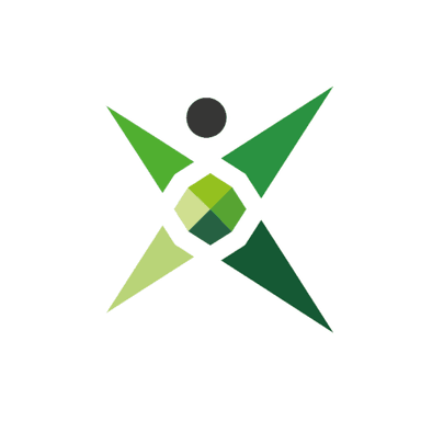 logo de la plateforme Xdemat