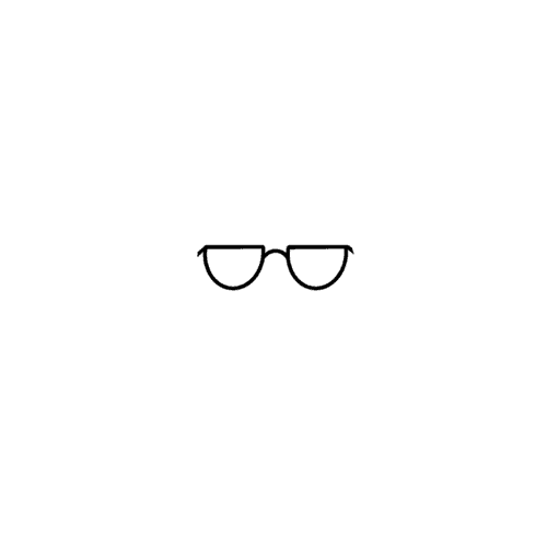 lunettes