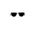 lunettes de soleil