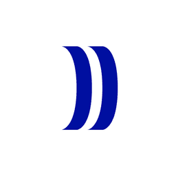 Logo du de la région pays de la loire