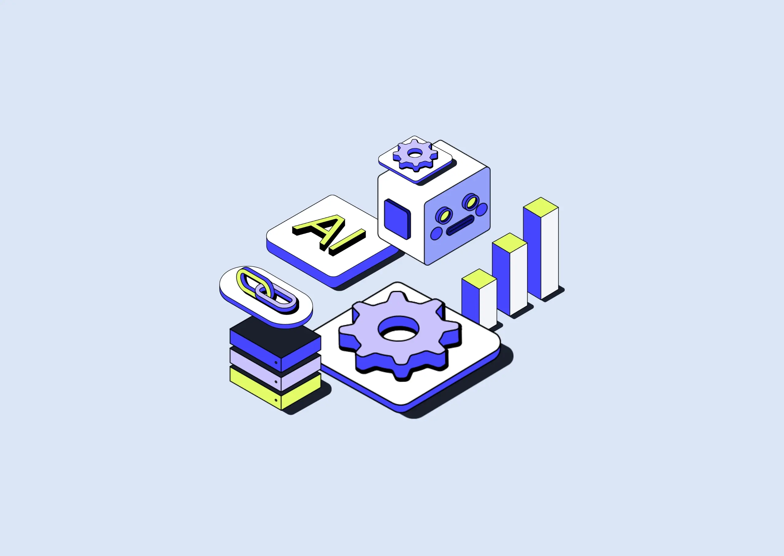 automatisation IA