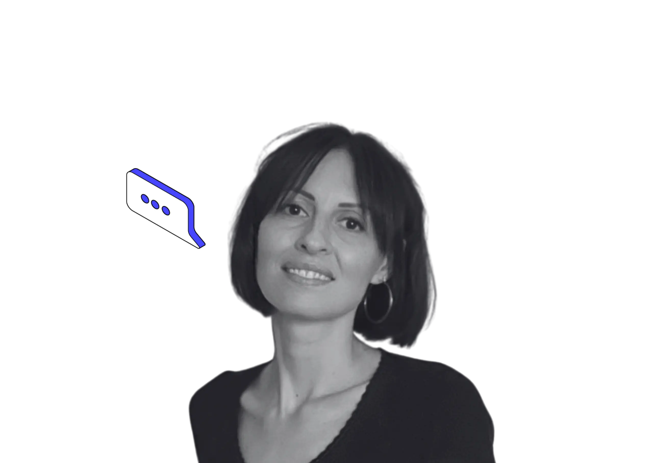 Portrait de collaborateur : Laureen, CSM chez Wikit