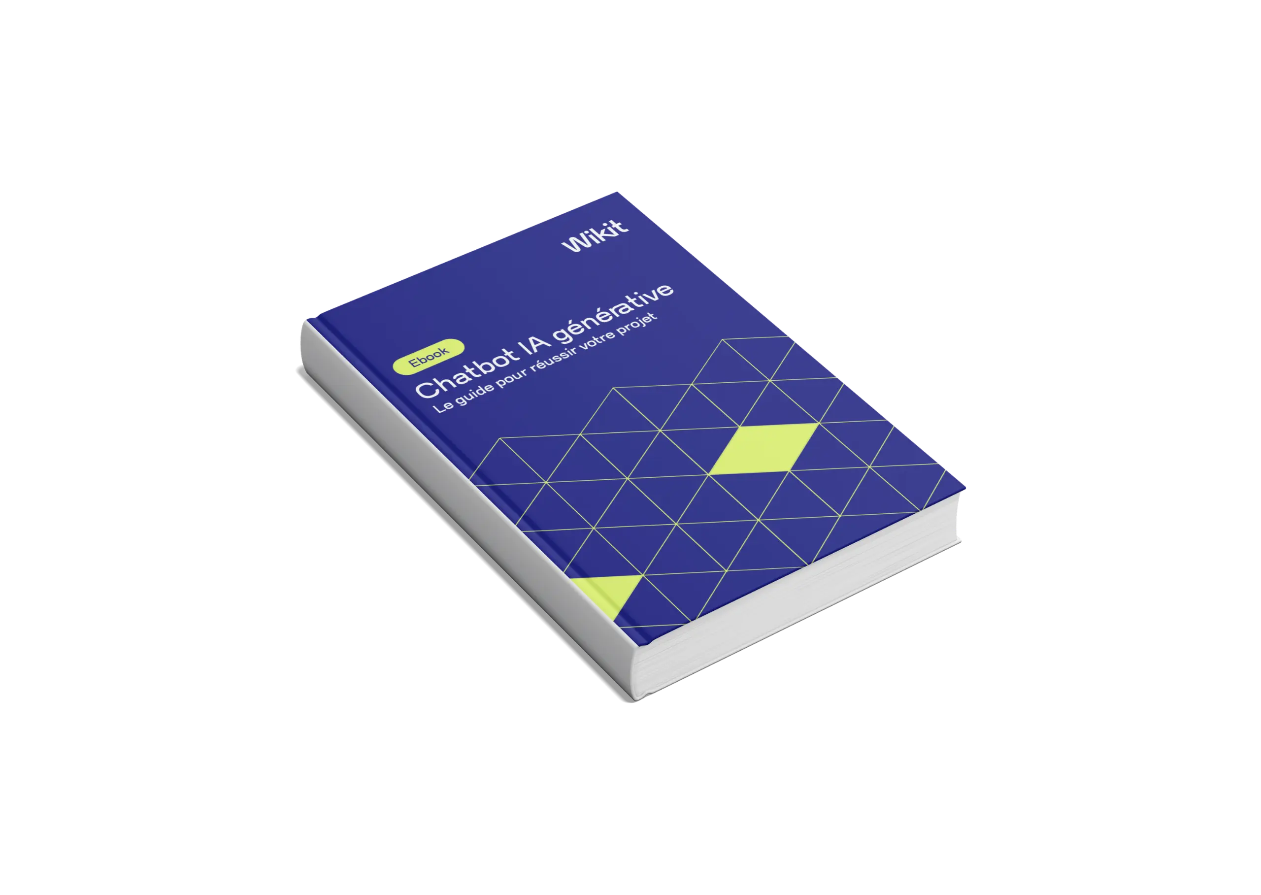Guide Chatbot IA