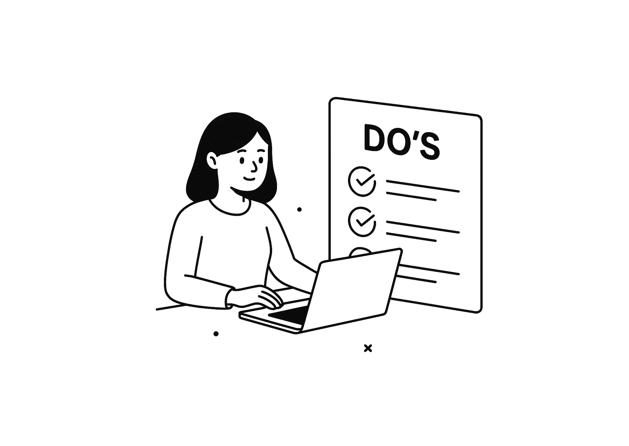 chatbot IA