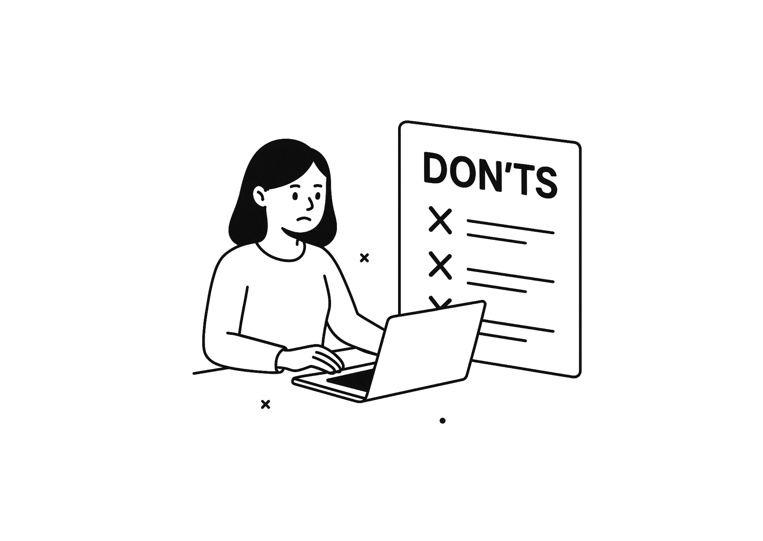 chatbot IA