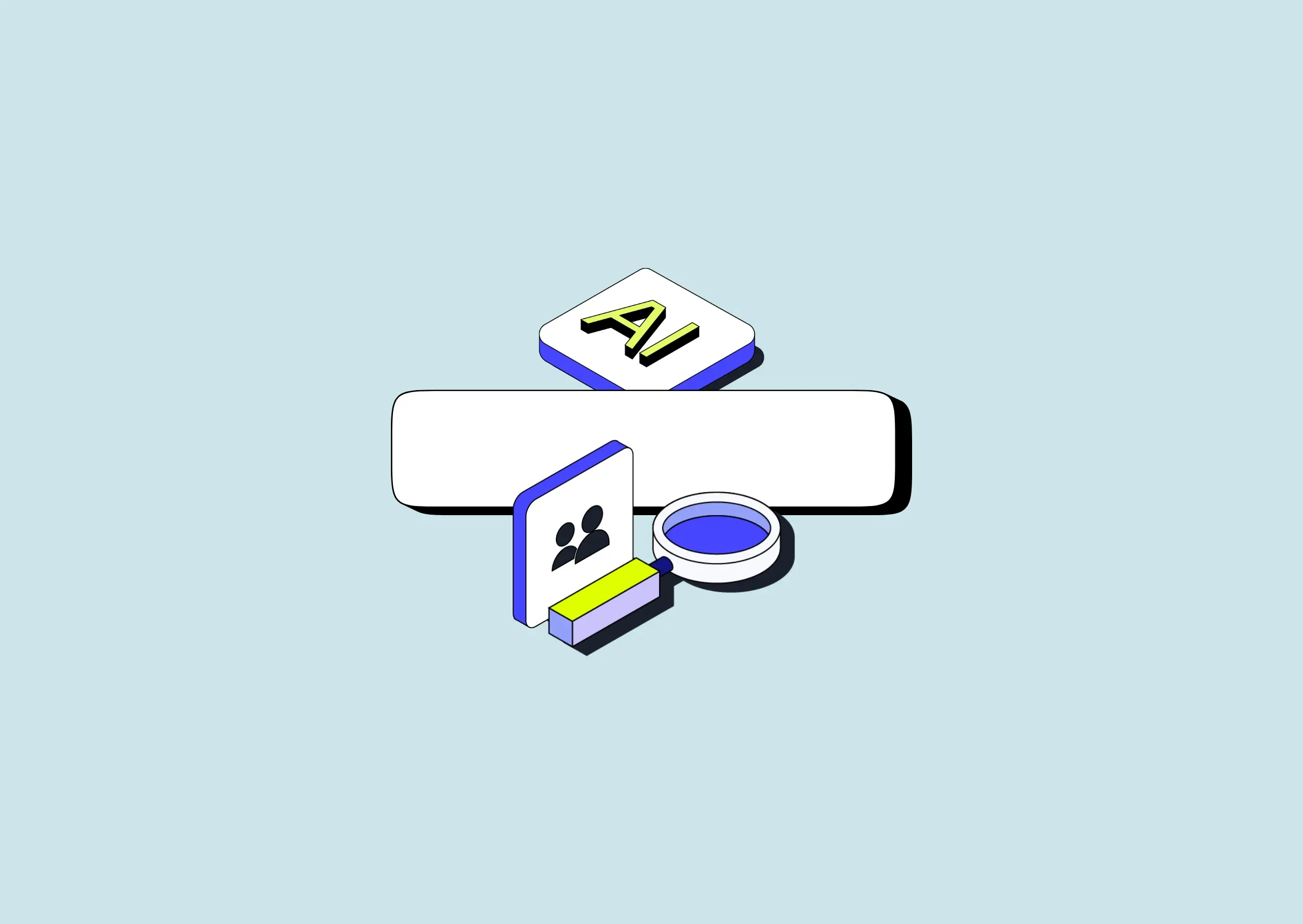 moteur de recherche wikit