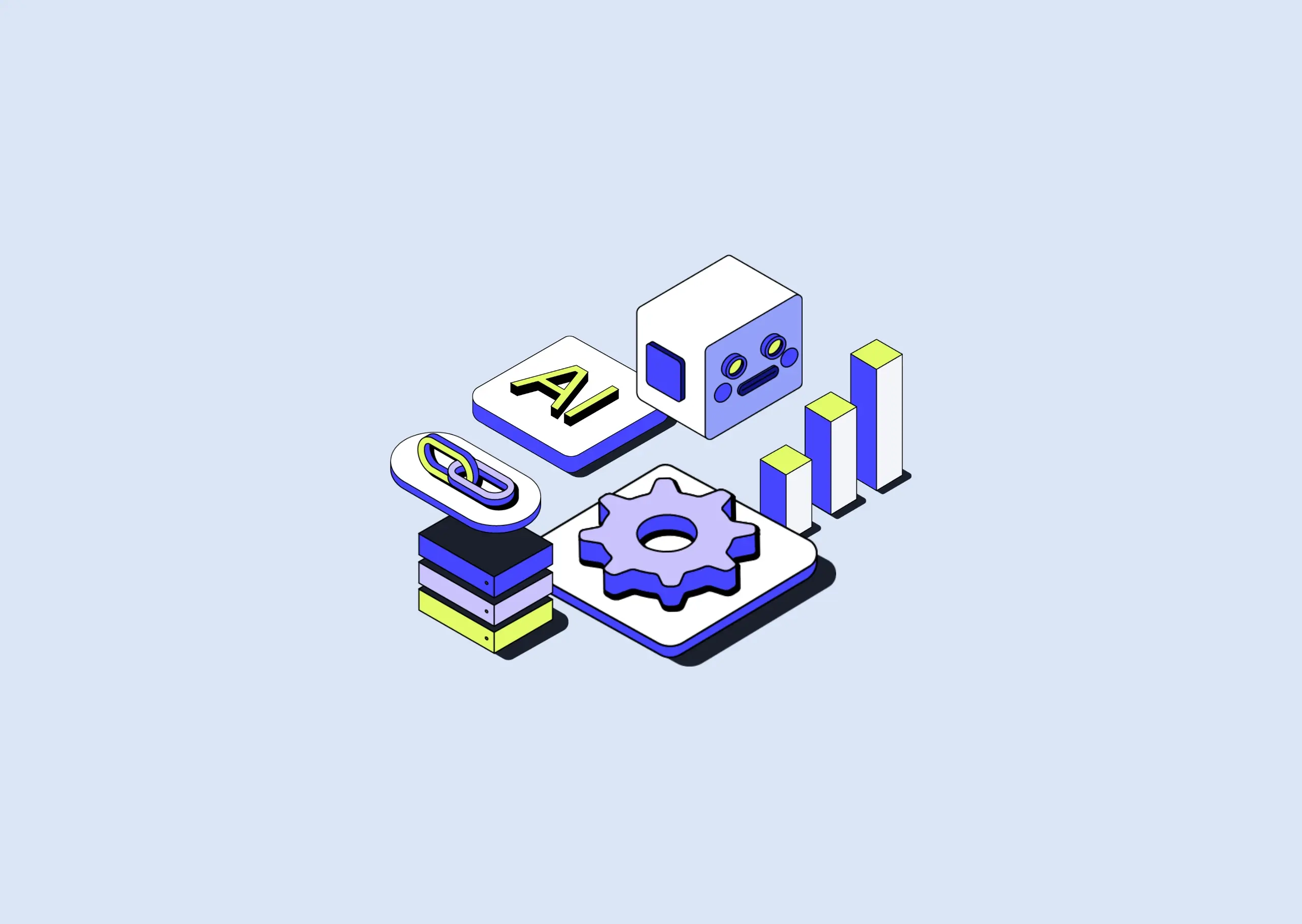 outils métier wikit