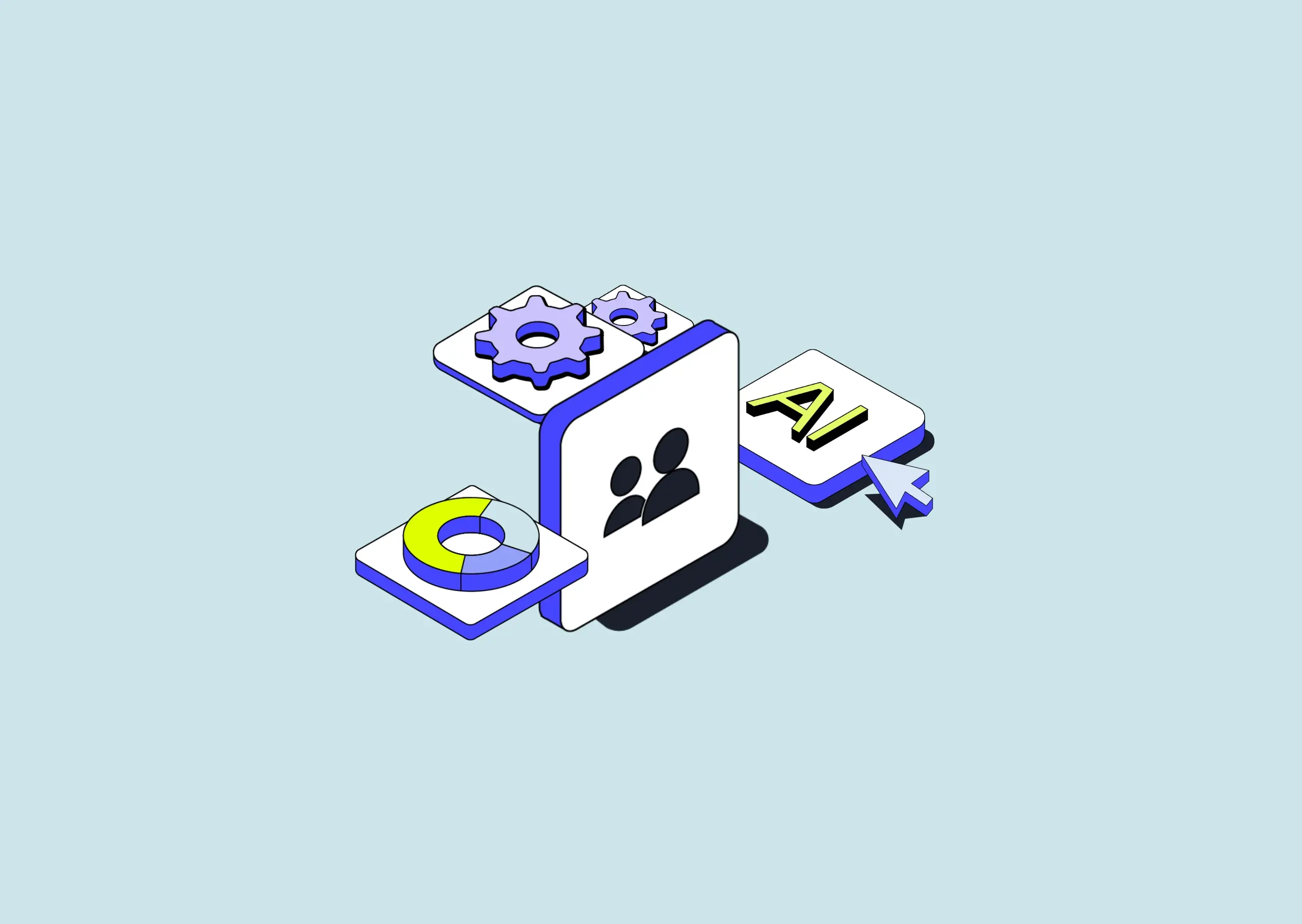 outils collaboratifs