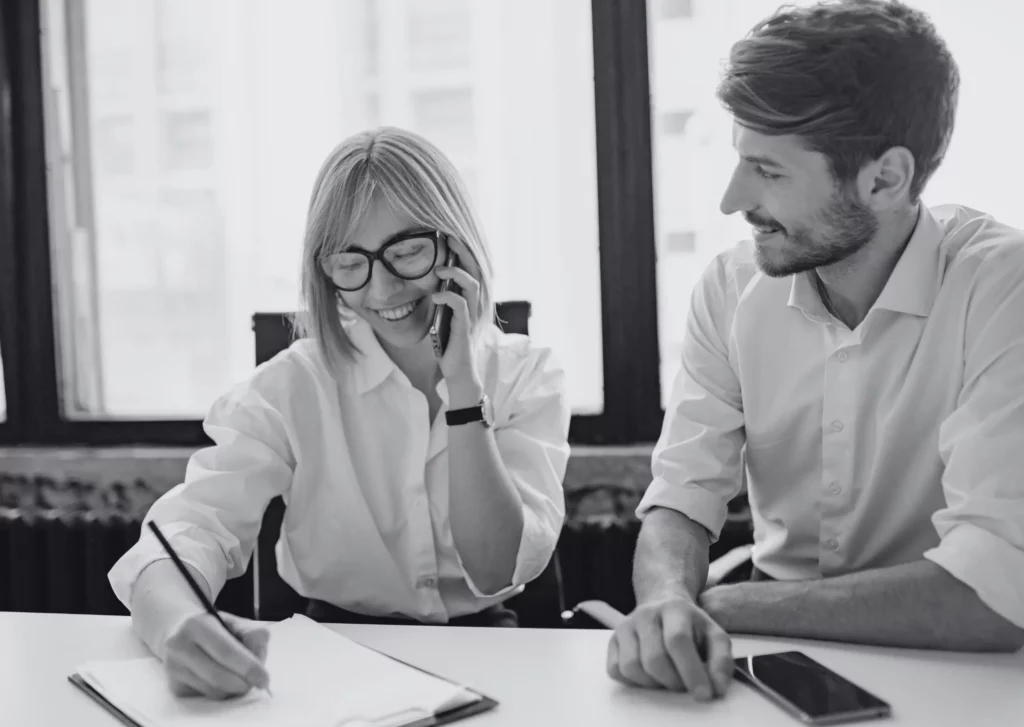 ressources humaines