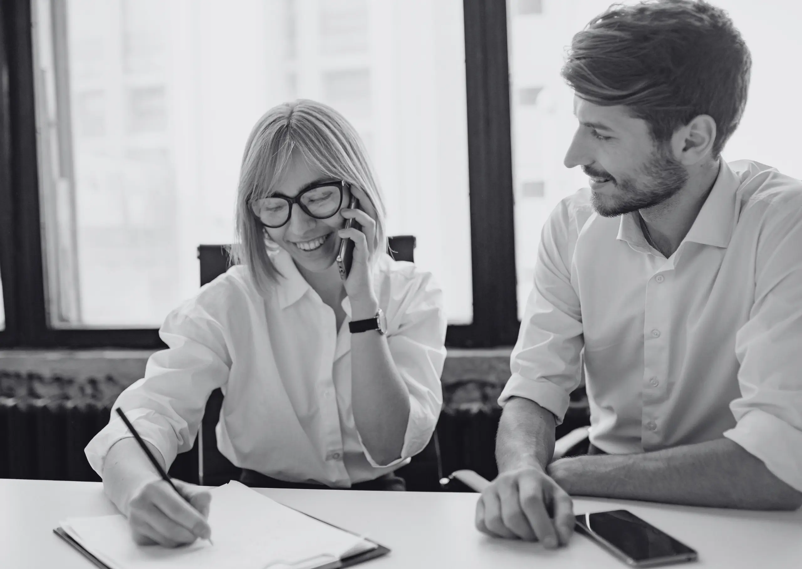 ressources humaines