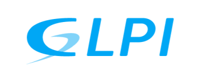 GLPI