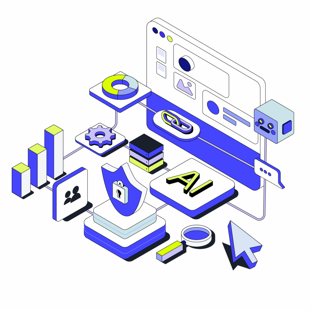 Plateforme Wikit Semantics