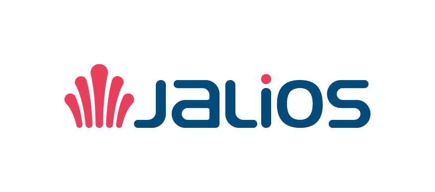 Logo Jalios