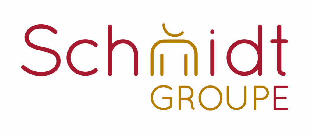 Schmidt Group