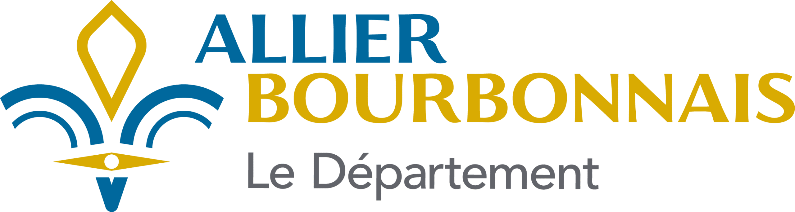 Département de l'Allier