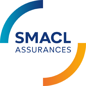 SMACL Assurances