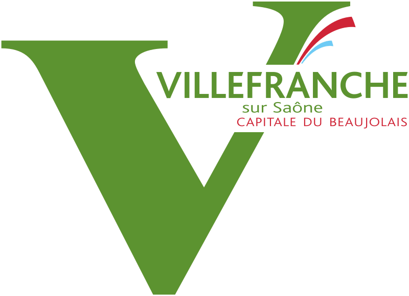 Chatbot Villefranche-sur-Saône
