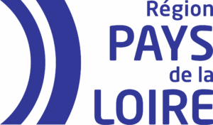 Région Pays de la Loire