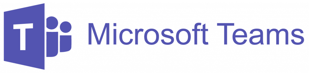 Microsoft Teams